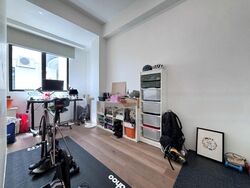 Springvale (D15), Apartment #471714741